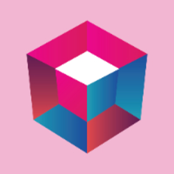 Sugarbaby